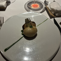 レフェルヴェソンス - 