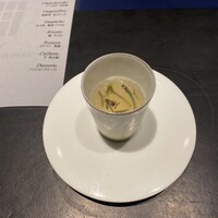 ラ カンロ - 
