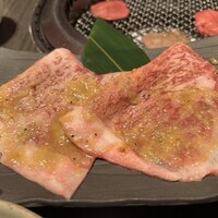 和牛焼肉 土古里 浅草店 - 