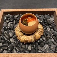 ラ カンロ - 