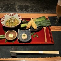 大どころ - 