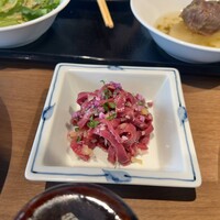 焼肉あきら - 