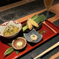 大どころ - 
