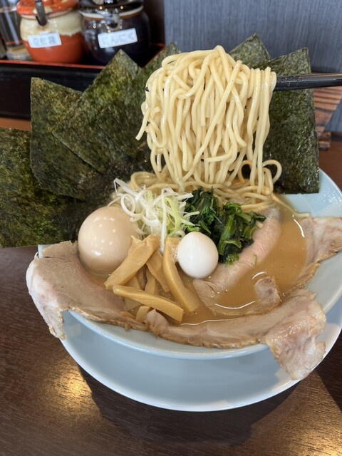 Godai Me Hareru Ya Ichinomiya Ten photo 2