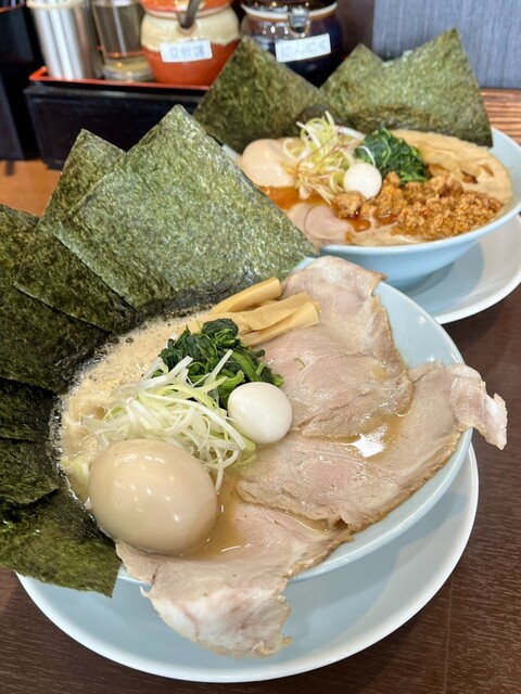 Godai Me Hareru Ya Ichinomiya Ten photo 3