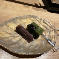 焼うお いし川 - 