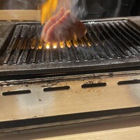 焼うお いし川 - 