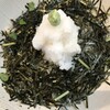蕎麦心地 ぶんろく