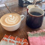 エイトデイズダイニング - 