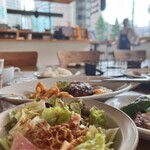 エイトデイズダイニング - 