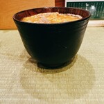 らーめん 鴨to葱 - 