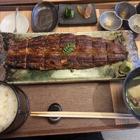 那古野 しば福や 名駅店 - 