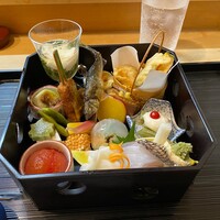 祇園ゆやま - 