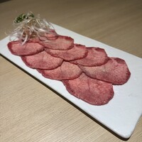 炭火和牛焼肉もうもう亭 広小路店 - 
