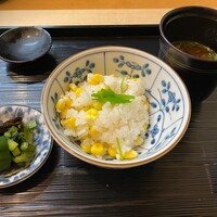 祇園ゆやま - 