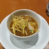 銀座夜市 - 