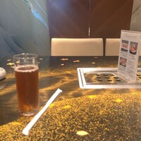 游玄亭 西麻布本館 - 