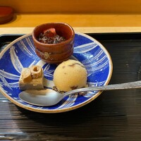 祇園ゆやま - 