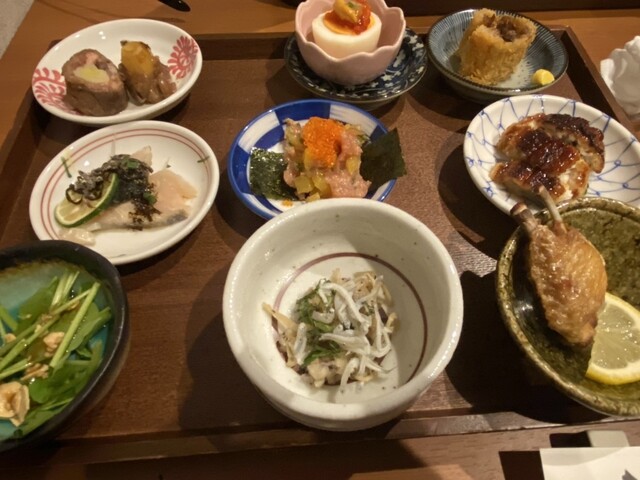 Shibaraku Hondori Ten photo 5