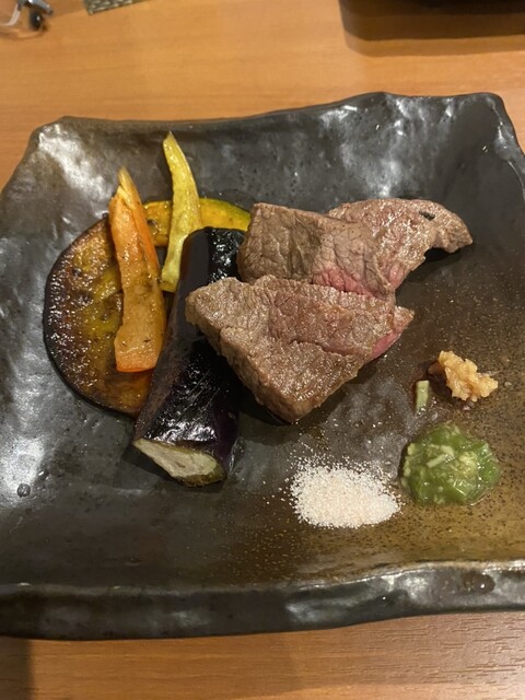 Shibaraku Hondori Ten photo 4