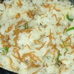 京焼肉 hana - コースの土鍋は２人×３のボリューム！