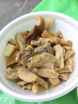 JRA Sapporo Keibajo Shop photo 2