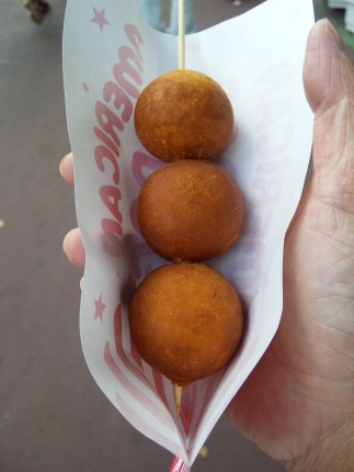 JRA Sapporo Keibajo Shop photo 3