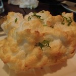 チャミヤラキッチン - 