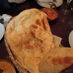 チャミヤラキッチン - 