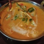 チャミヤラキッチン - 