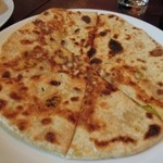 チャミヤラキッチン - 