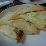 チャミヤラキッチン - 