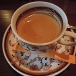 チャミヤラキッチン - 