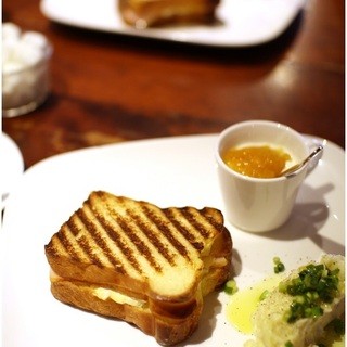 パンとごはん_1