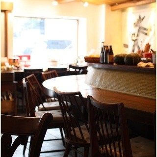 パンとごはん_2