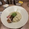 麺処 ほん田 秋葉原本店