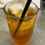 Curry Spice Gelateria KALPASI - 