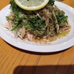 煮込み ヤマニ - 