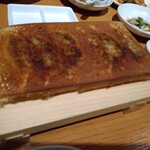 煮込み ヤマニ - 