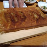 煮込み ヤマニ - 