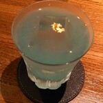 ラグナ ザ バー - M30レイン