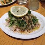 煮込み ヤマニ - 