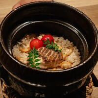 和牛料理 一石三鳥 - 