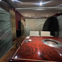 游玄亭 新宿 - 