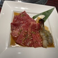 游玄亭 新宿 - 