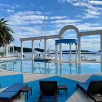 ザ テラス -  ザ テラス -