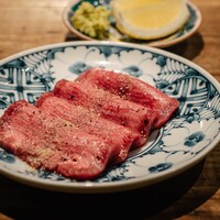 和牛料理 一石三鳥 - 