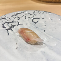 鮨 やま田 - 