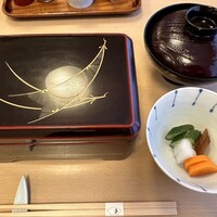うなぎ 久保田 - 