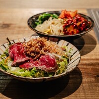 和牛料理 一石三鳥 - 